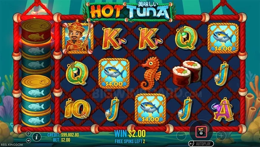 PS Gaming Slots at 8k8 Slot Casino